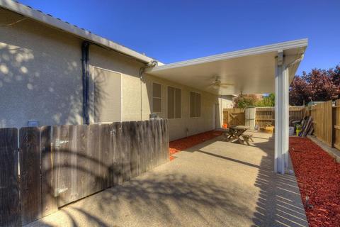 2909 Omega Way, Modesto, CA 95355 photo 27