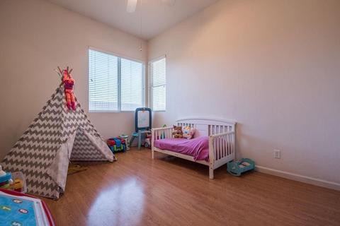 2909 Omega Way, Modesto, CA 95355 photo 18