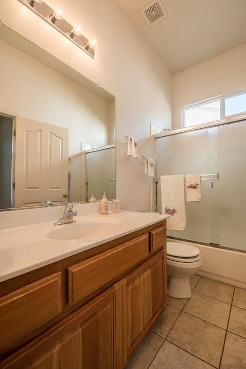 2909 Omega Way, Modesto, CA 95355 photo 10