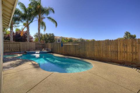 2909 Omega Way, Modesto, CA 95355 photo 23