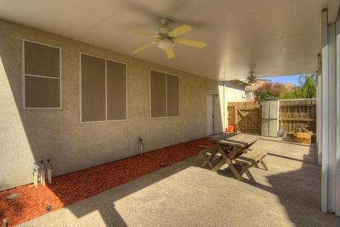 2909 Omega Way, Modesto, CA 95355 photo 28