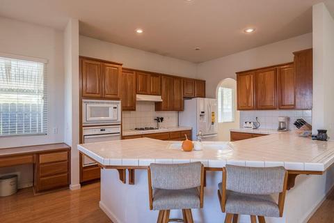 2909 Omega Way, Modesto, CA 95355 photo 3