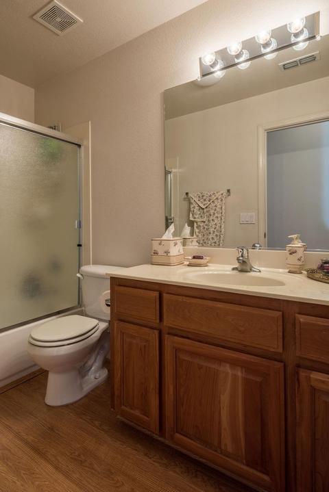 2909 Omega Way, Modesto, CA 95355 photo 17