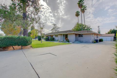 1911 Almond Ave, Merced, CA 95340 photo 1
