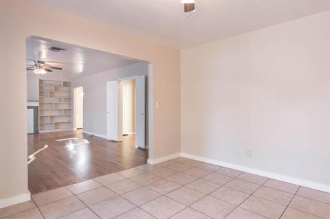 1421 Concord Ave, Modesto, CA 95350 photo 9