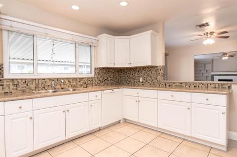 1421 Concord Ave, Modesto, CA 95350 photo 11