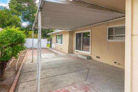 1421 Concord Ave, Modesto, CA 95350 photo 24