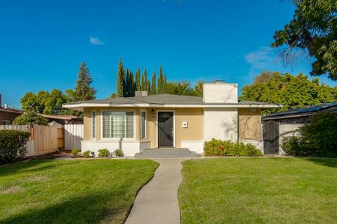1421 Concord Ave, Modesto, CA 95350 photo 3