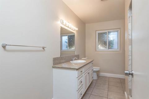 1421 Concord Ave, Modesto, CA 95350 photo 17