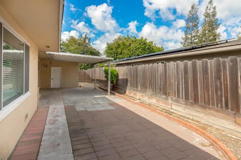 1421 Concord Ave, Modesto, CA 95350 photo 25
