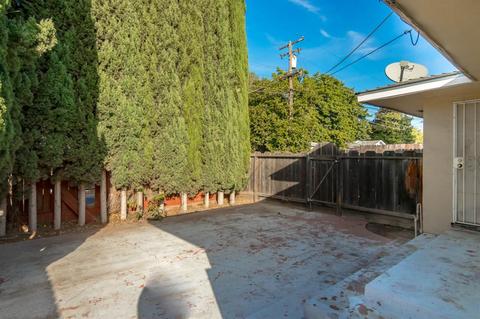 1421 Concord Ave, Modesto, CA 95350 photo 21