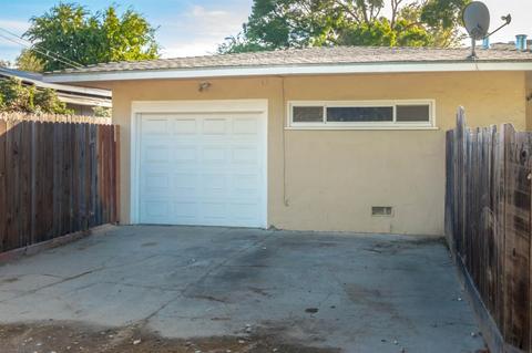 1421 Concord Ave, Modesto, CA 95350 photo 22