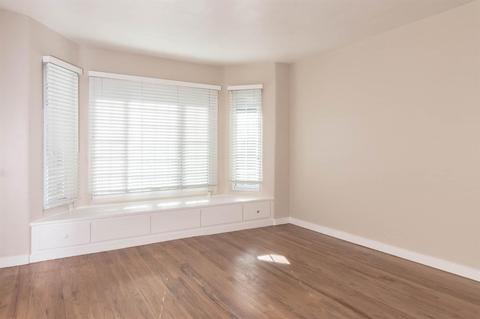 1421 Concord Ave, Modesto, CA 95350 photo 13
