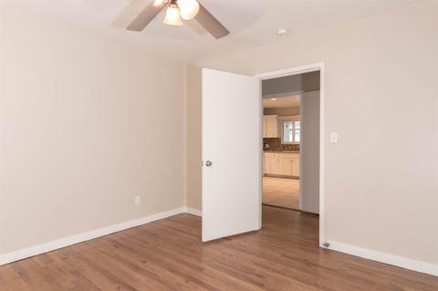1421 Concord Ave, Modesto, CA 95350 photo 15