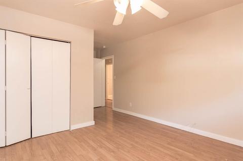 1421 Concord Ave, Modesto, CA 95350 photo 19