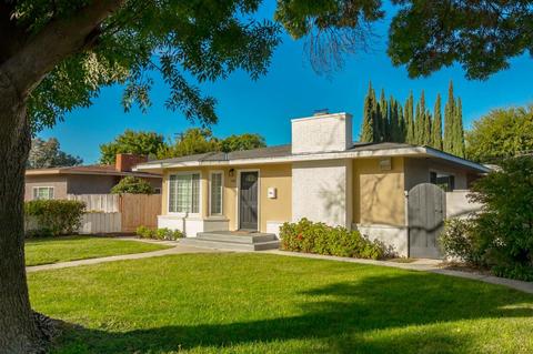 1421 Concord Ave, Modesto, CA 95350 photo 1