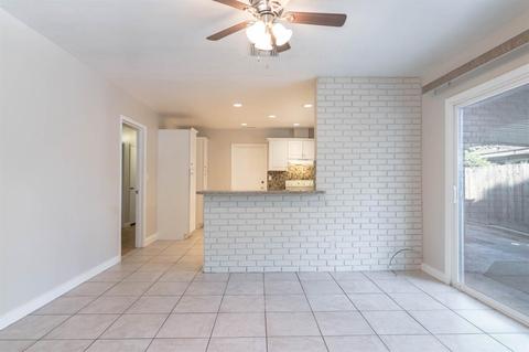 1421 Concord Ave, Modesto, CA 95350 photo 8