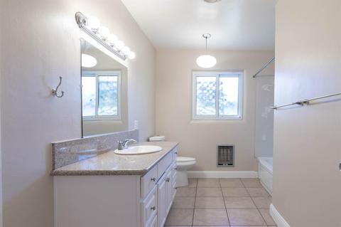 1421 Concord Ave, Modesto, CA 95350 photo 14