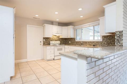 1421 Concord Ave, Modesto, CA 95350 photo 10
