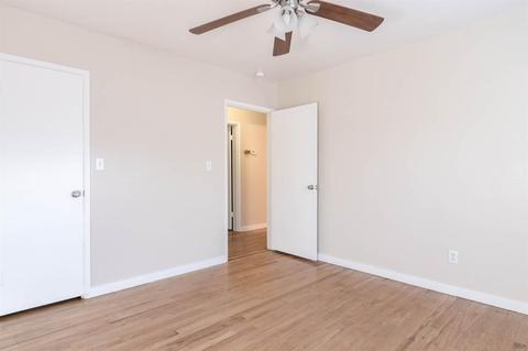 1421 Concord Ave, Modesto, CA 95350 photo 18