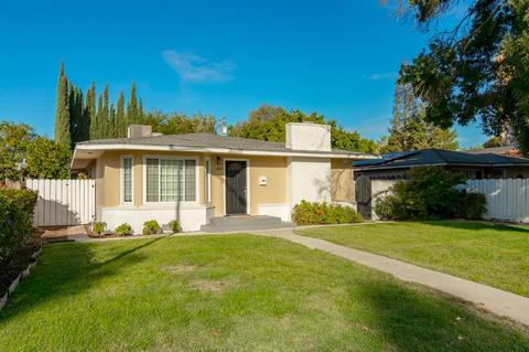 1421 Concord Ave, Modesto, CA 95350 photo 2
