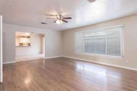 1421 Concord Ave, Modesto, CA 95350 photo 7