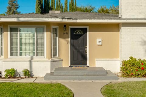 1421 Concord Ave, Modesto, CA 95350 photo 4