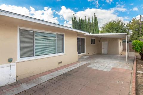 1421 Concord Ave, Modesto, CA 95350 photo 23
