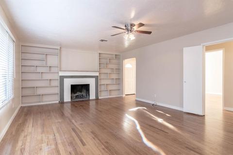 1421 Concord Ave, Modesto, CA 95350 photo 6