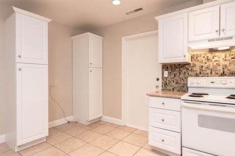 1421 Concord Ave, Modesto, CA 95350 photo 12