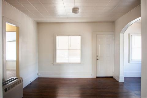 419 S Broadway, Turlock, CA 95380 photo 6