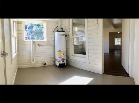 419 S Broadway, Turlock, CA 95380 photo 20