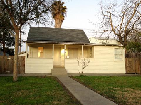 419 S Broadway, Turlock, CA 95380 photo 31