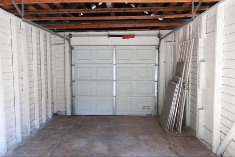 419 S Broadway, Turlock, CA 95380 photo 28
