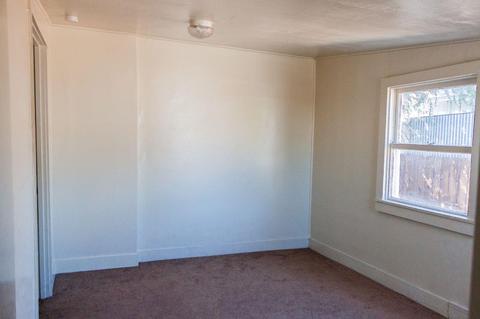419 S Broadway, Turlock, CA 95380 photo 18
