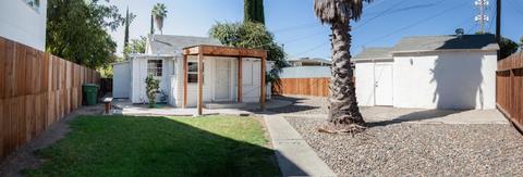 419 S Broadway, Turlock, CA 95380 photo 30