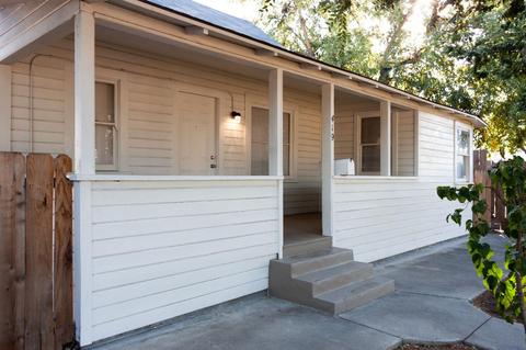 419 S Broadway, Turlock, CA 95380 photo 29
