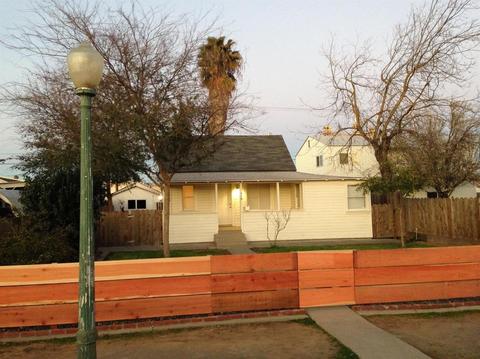 419 S Broadway, Turlock, CA 95380 photo 32