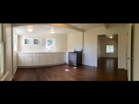 419 S Broadway, Turlock, CA 95380 photo 12