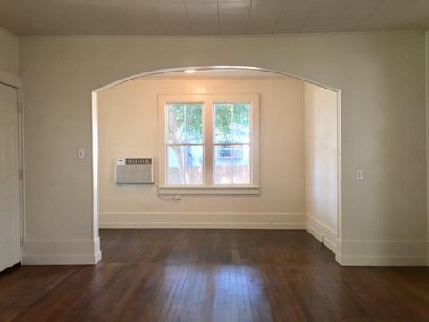 419 S Broadway, Turlock, CA 95380 photo 5