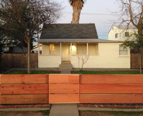 419 S Broadway, Turlock, CA 95380 photo 1