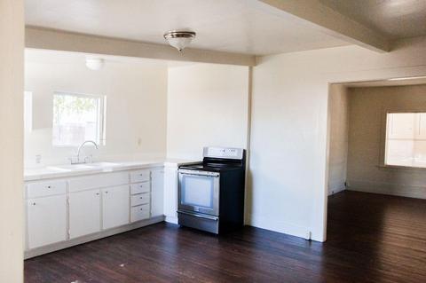 419 S Broadway, Turlock, CA 95380 photo 11