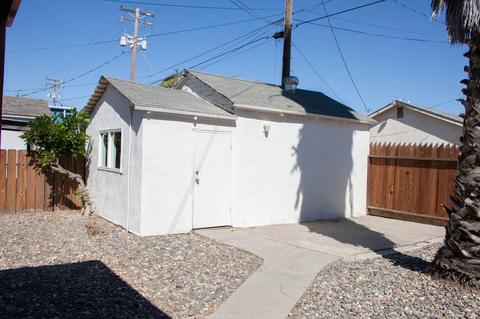 419 S Broadway, Turlock, CA 95380 photo 27