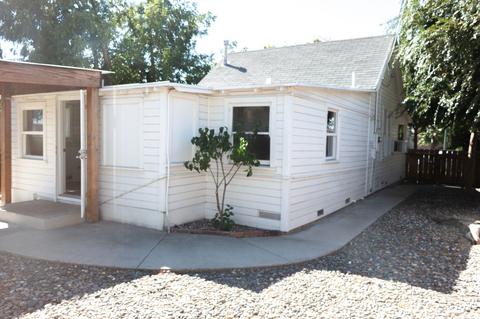 419 S Broadway, Turlock, CA 95380 photo 24