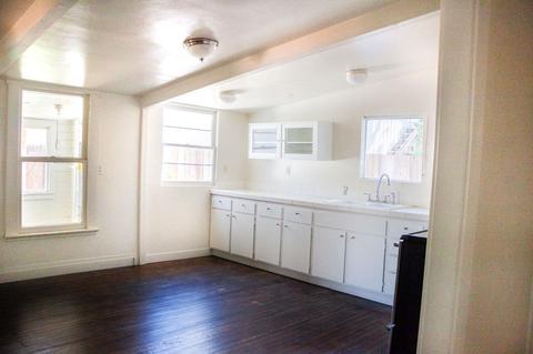 419 S Broadway, Turlock, CA 95380 photo 9