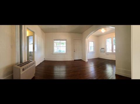 419 S Broadway, Turlock, CA 95380 photo 8