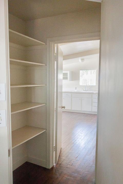 419 S Broadway, Turlock, CA 95380 photo 13