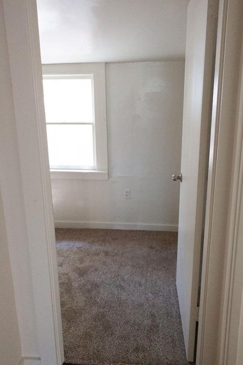 419 S Broadway, Turlock, CA 95380 photo 17