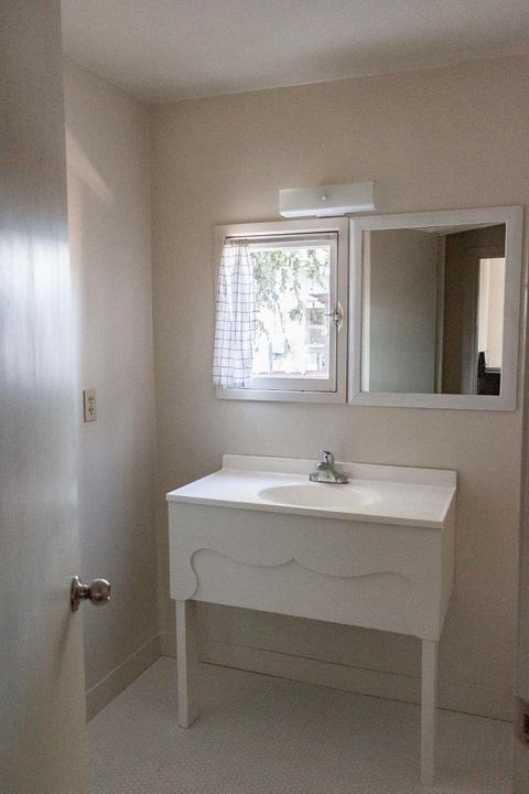 419 S Broadway, Turlock, CA 95380 photo 14