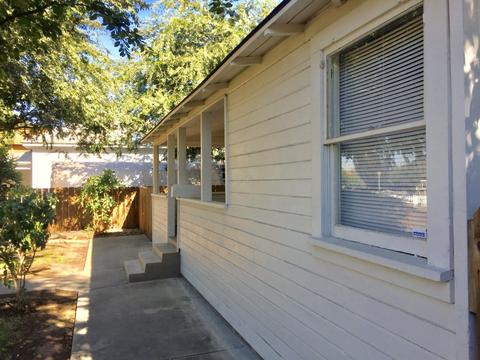 419 S Broadway, Turlock, CA 95380 photo 23